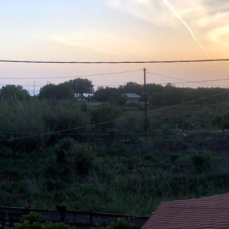 Eleni Διαμέρισμα Κόκκινος Πύργος Εξωτερικό φωτογραφία