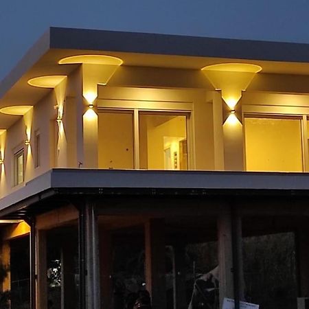 Eleni Διαμέρισμα Κόκκινος Πύργος Εξωτερικό φωτογραφία